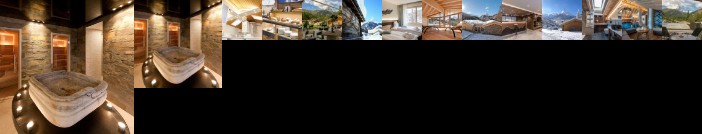 Hotel Hemizeus & Iremia Spa