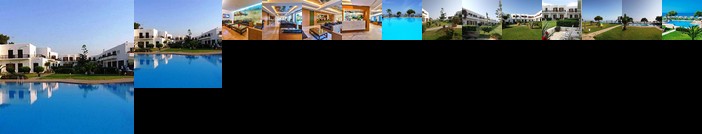 Geraniotis Beach Hotel