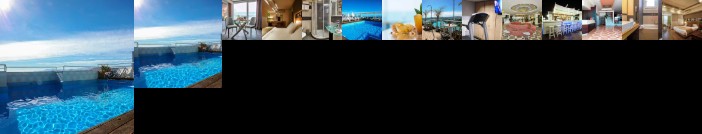 Capsis Astoria Heraklion Hotel