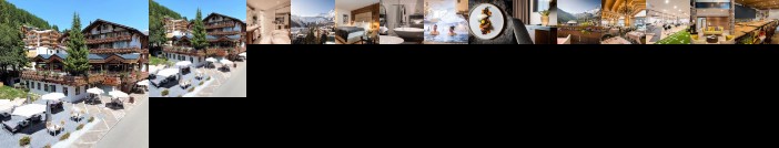 Walliserhof Grand-Hotel & Spa