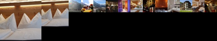 Hotel Europa Guest House