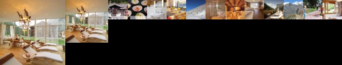 Hotel Mattmarkblick Ski & Wanderhotel