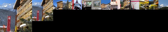 Primavera Saas-Grund