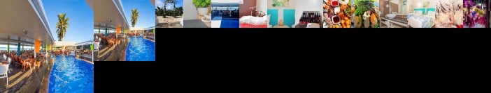 The Islander Hotel Rarotonga