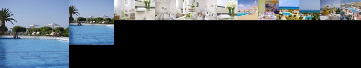 Fito Aqua Bleu Resort