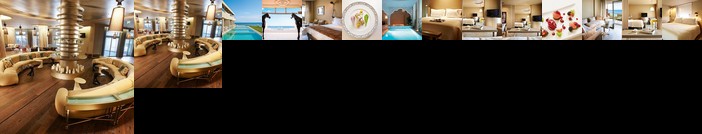 Astir Alexandroupolis