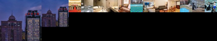 Hotel Canton Guangzhou