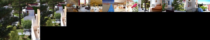 Palladion Adelianos Kampos