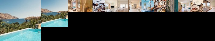 Blue Palace a Luxury Collection Resort and Spa Crete