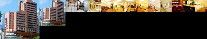 Overseas Chinese Friendship Hotel