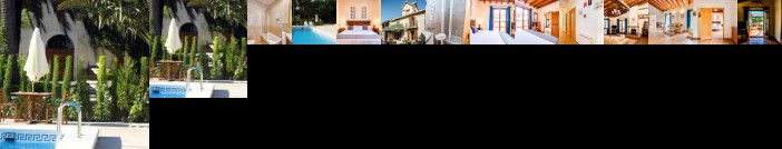 Hotel Torre San Juan