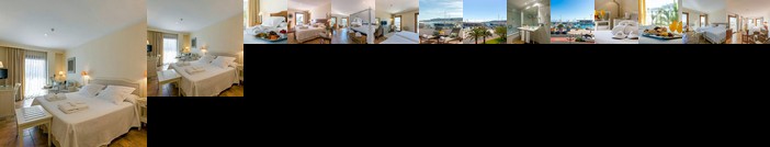 La Posada del Mar Denia