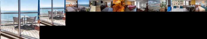 Les Voiles Sur Le Front De Mer