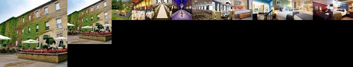 De Vere Beaumont Estate