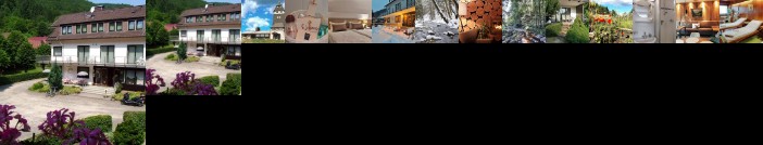 Herzberg Am Harz Hotels 28 Cheap Herzberg Am Harz Hotel Deals