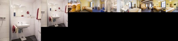 Hotel Graf Waldersee