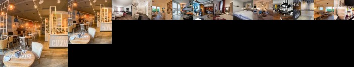 Hotel Stadt Cuxhaven