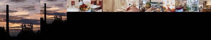 Avantgarde Hotel Hattingen