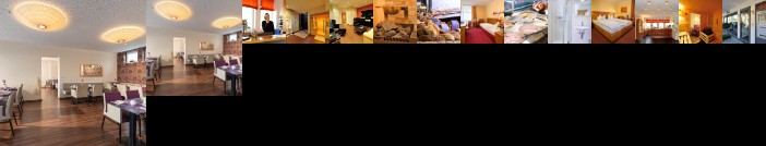 Lindau Hotels 148 Cheap Lindau Hotel Deals Germany