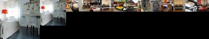 Villa Mittermeier Hotellerie und Restauration