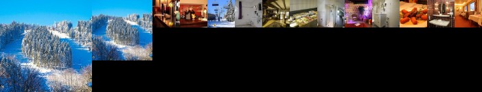 Hotel Schneider Winterberg