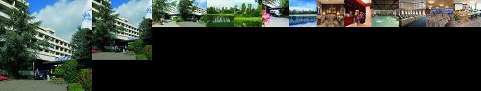 Maritim Hotel Bad Salzuflen
