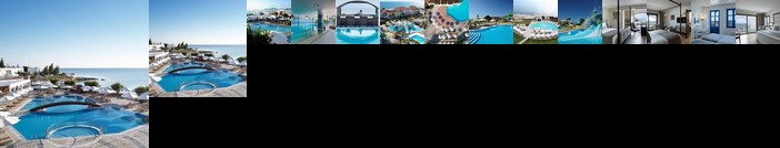 Creta Maris Beach Resort