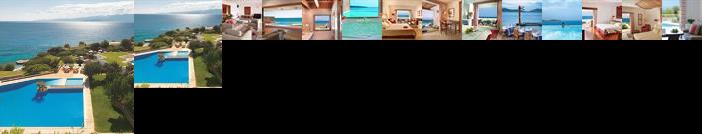 Elounda Mare Relais & Chateaux Hotel
