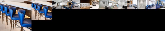 Hotel San Carlos San Carlos