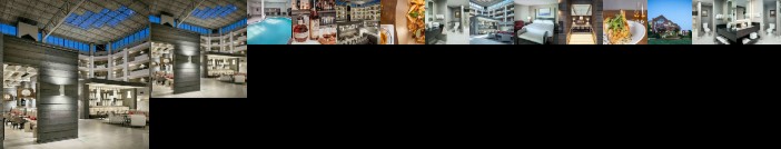 Hilton Suites Brentwood