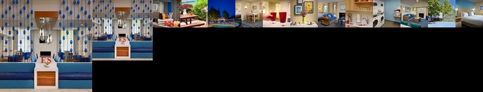 Sonesta ES Suites Columbus Dublin