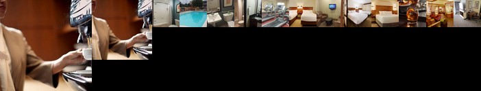 Hyatt Place Columbus/Dublin