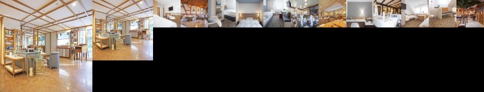 Boblingen Hotels 27 Cheap Boblingen Hotel Deals Germany