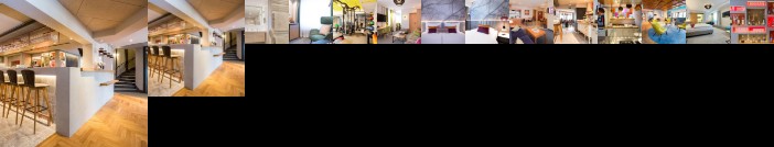 Boblingen Hotels 27 Cheap Boblingen Hotel Deals Germany