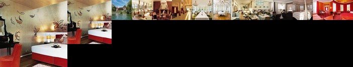 La Pinte du Vieux Manoir