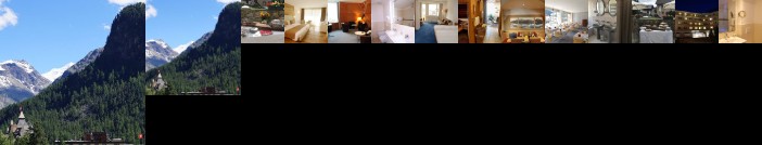 Hotel Schweizerhof Pontresina