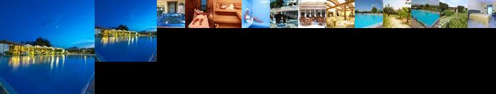 Valle di Mare Country Resort