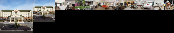 Wilmington Hotel Deals Cheapest Hotel Rates In Wilmington Nc