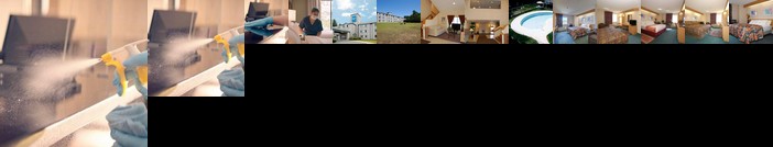 Rodeway Inn Willington