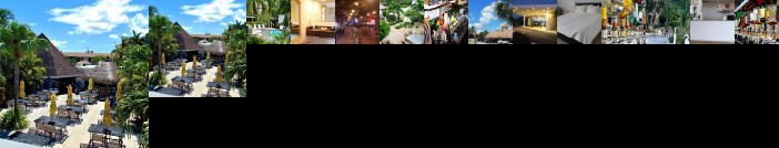 Dolphin Key Resort - Cape Coral