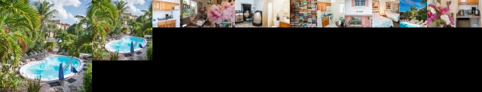 Shore Haven Resort Inn