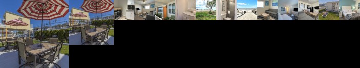 Esplanade Suites A Sundance Vacations Resort