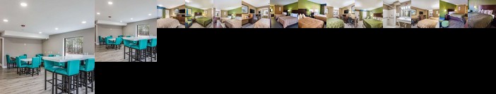 Quality Inn & Conference Center Kennesaw