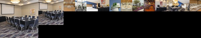 Holiday Inn Chicago - Elk Grove