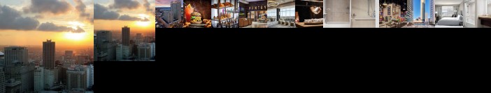 New Orleans Marriott