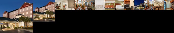 West Monroe Hotel Deals Cheapest Hotel Rates In West Monroe La