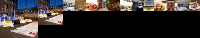 The Liberty A Luxury Collection Hotel