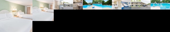 Ocean Park Inn Cape Cod