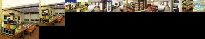 Hilton Garden Inn Frederick