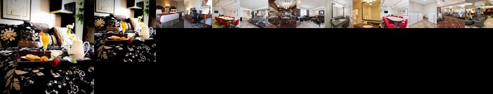 Ramada Plaza by Wyndham Hagerstown